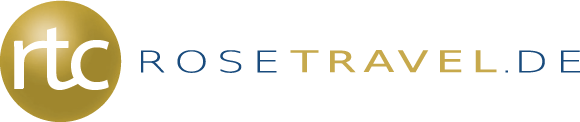 dev.kreuzfahrten.rosetravel.de